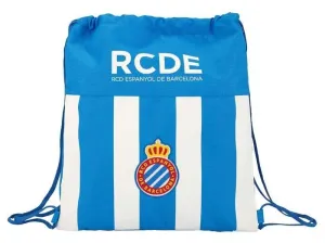 SACO PLANO RCD ESPANYOL